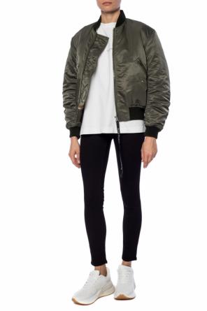 Narrow leg jeans, zdjęcie 2 Narrow leg jeans od Acne
